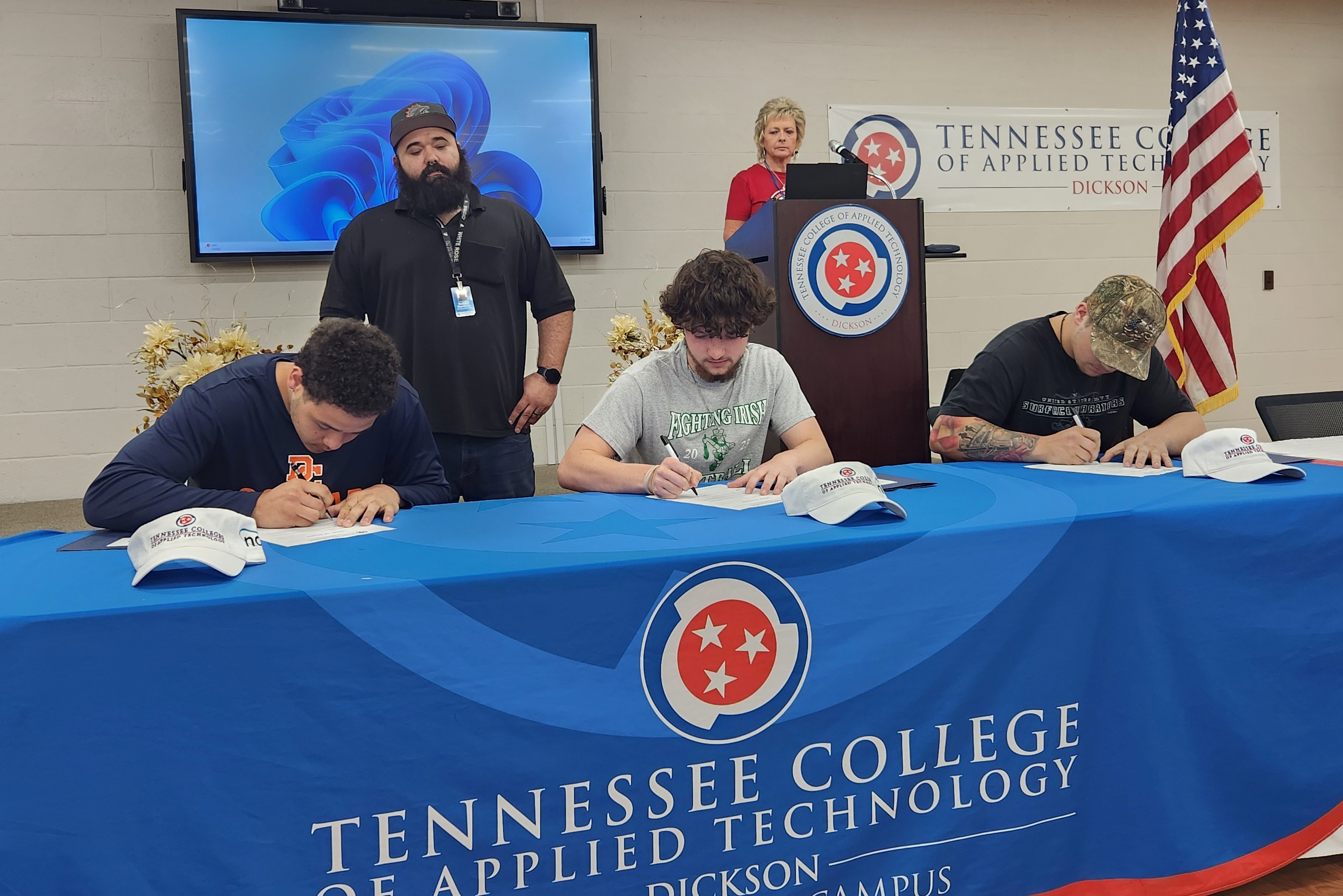 NC3 31.jpg TCAT Dickson